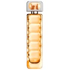 Boss Orange Woman Eau de Toilette