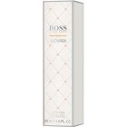 Boss Orange Woman Eau de Toilette