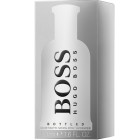 Boss Bottled Eau de Toilette