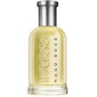 Boss Bottled Eau de Toilette