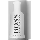 Boss Bottled Eau de Toilette