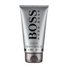 Boss Bottled Shower Gel