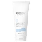 Biotherm Körperpflege Lait de Douche Tube