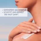 Biotherm Körperpflege Lait de Douche Tube