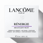 Lancôme Rénergie Rénergie Multi-Lift Nuit