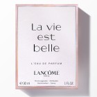 Lancôme La vie est belle Eau de Parfum