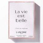 Lancôme La vie est belle Eau de Parfum