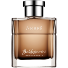 Baldessarini Ambre Eau de Toilette