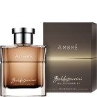 Baldessarini Ambre Eau de Toilette