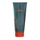 Laura Biagiotti Roma Uomo Shower Gel