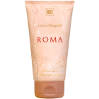 Laura Biagiotti Roma Shower Gel