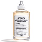 Maison Martin Margiela Replica Beach Walk Eau de Toilette