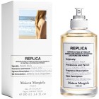 Maison Martin Margiela Replica Beach Walk Eau de Toilette