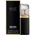 Boss Nuit Pour Femme Eau de Parfum