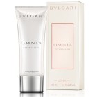 Bvlgari Omnia Crystalline Body Lotion