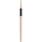 Artdeco Liners Mineral Lip Styler