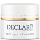 Declaré Pro Youthing Youth Supreme Cream Rich