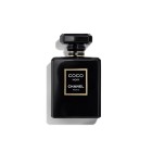 CHANEL Coco Noir Eau De Parfum Zerstäuber