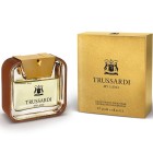 Trussardi My Land Eau de Toilette