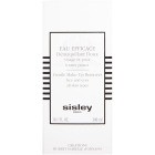 SISLEY Reinigung und Make-up Entferner Eau Efficace