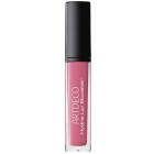 Artdeco Lip Gloss Hydra Lip Booster