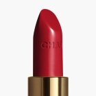 CHANEL Rouge Allure Der Intensive Lippenstift