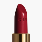 CHANEL Rouge Allure Der Intensive Lippenstift