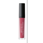 Artdeco Lip Gloss Hydra Lip Booster