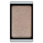 Artdeco Lidschatten Eyeshadow - Mystic Garden Kollektion