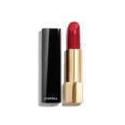 CHANEL Rouge Allure Der Intensive Lippenstift