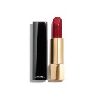 CHANEL Rouge Allure Der Intensive Lippenstift