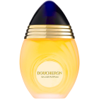 Boucheron Boucheron pour Femme Eau de Parfum