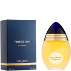 Boucheron Boucheron pour Femme Eau de Parfum