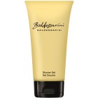 Baldessarini Signaturduft Shower Gel