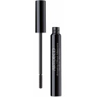 Artdeco Mascaras Amazing Effect Mascara