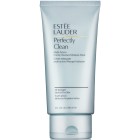 Estée Lauder Reinigung Perfectly Clean Multi-Action Creme Cleanser/Moisture Mask