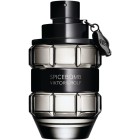 Viktor & Rolf Spicebomb Spicebomb Eau de Toilette