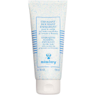 SISLEY Peeling Exfoliant Moussant Energisant pour le Corps