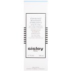 SISLEY Peeling Exfoliant Moussant Energisant pour le Corps