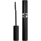 SISLEY Mascara So Intense