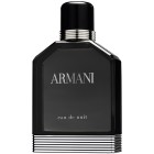 Giorgio Armani Klassiker Eau de Nuit Eau de Toilette