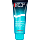 Biotherm Homme Basispflege Shower Gel