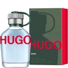 HUGO BOSS Hugo Man Eau de Toilette