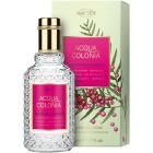 4711 Acqua Colonia Pink Pepper & Grapefruit Eau de Cologne