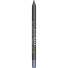 Artdeco Liners Soft Eye Liner wasserfest