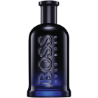 Boss Bottled Night Eau de Toilette