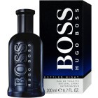 Boss Bottled Night Eau de Toilette