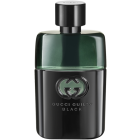 GUCCI GUCCI Guilty Black Pour Homme Eau de Toilette