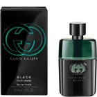 GUCCI GUCCI Guilty Black Pour Homme Eau de Toilette