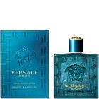 Versace Eros After Shave Lotion